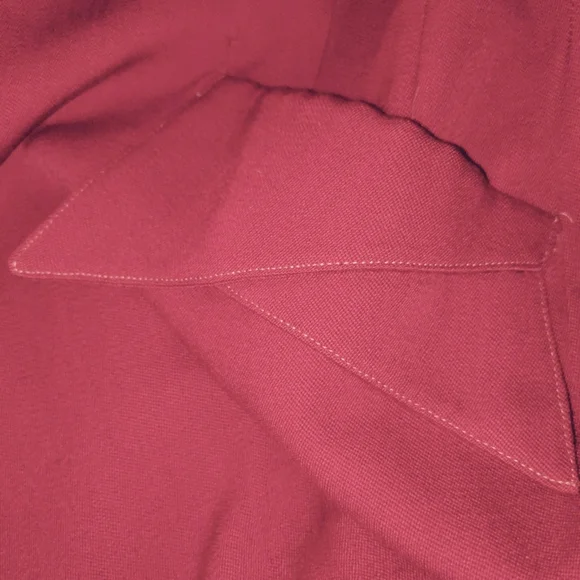 Vintage 40s world war 2 suit a bit of history - Picture 8 of 9